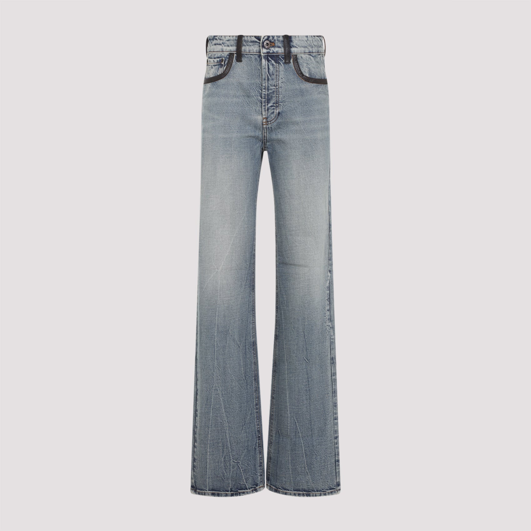 cotton jeans-image-1