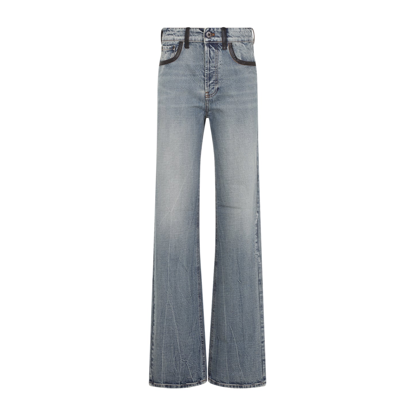 cotton jeans-image-2