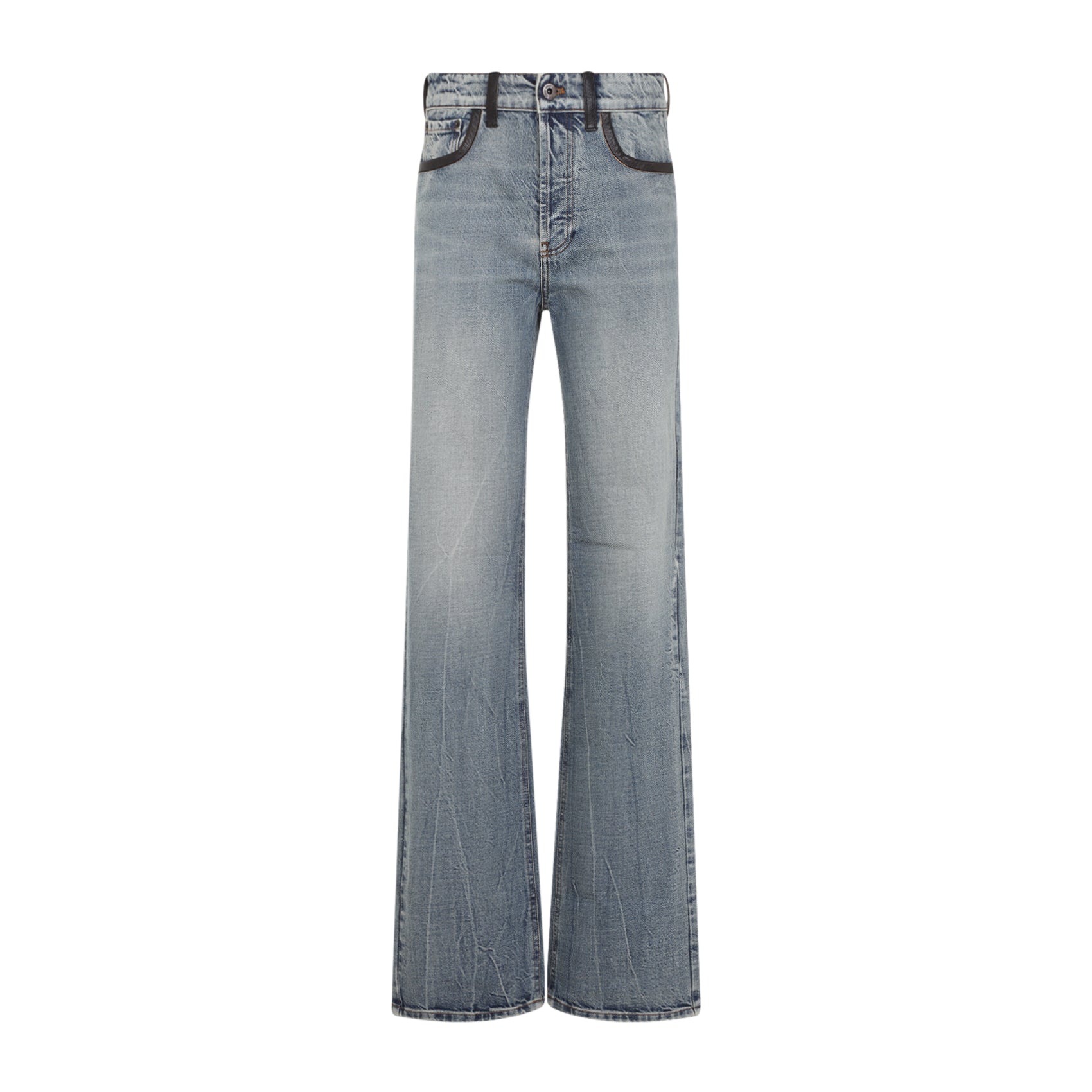 cotton jeans-image-2