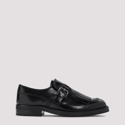 piper loafers-image-1
