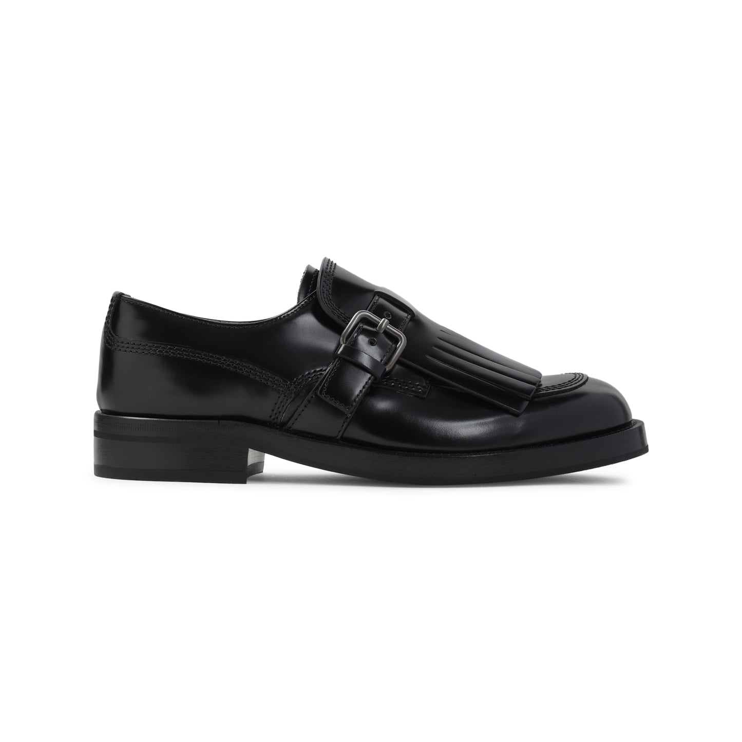 piper loafers-image-2