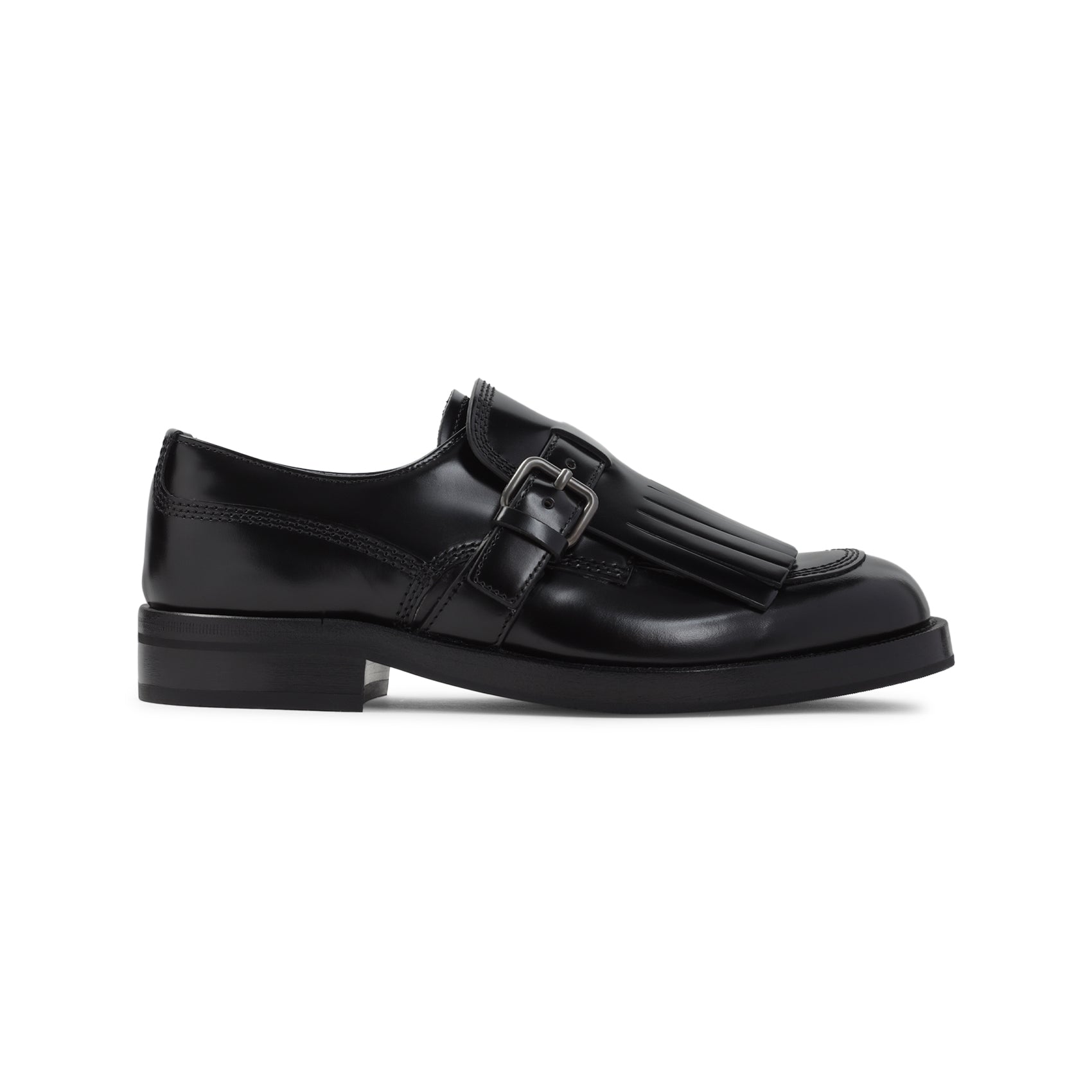 piper loafers-image-2