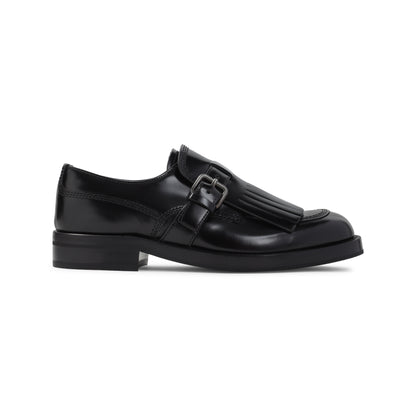 piper loafers-image-2