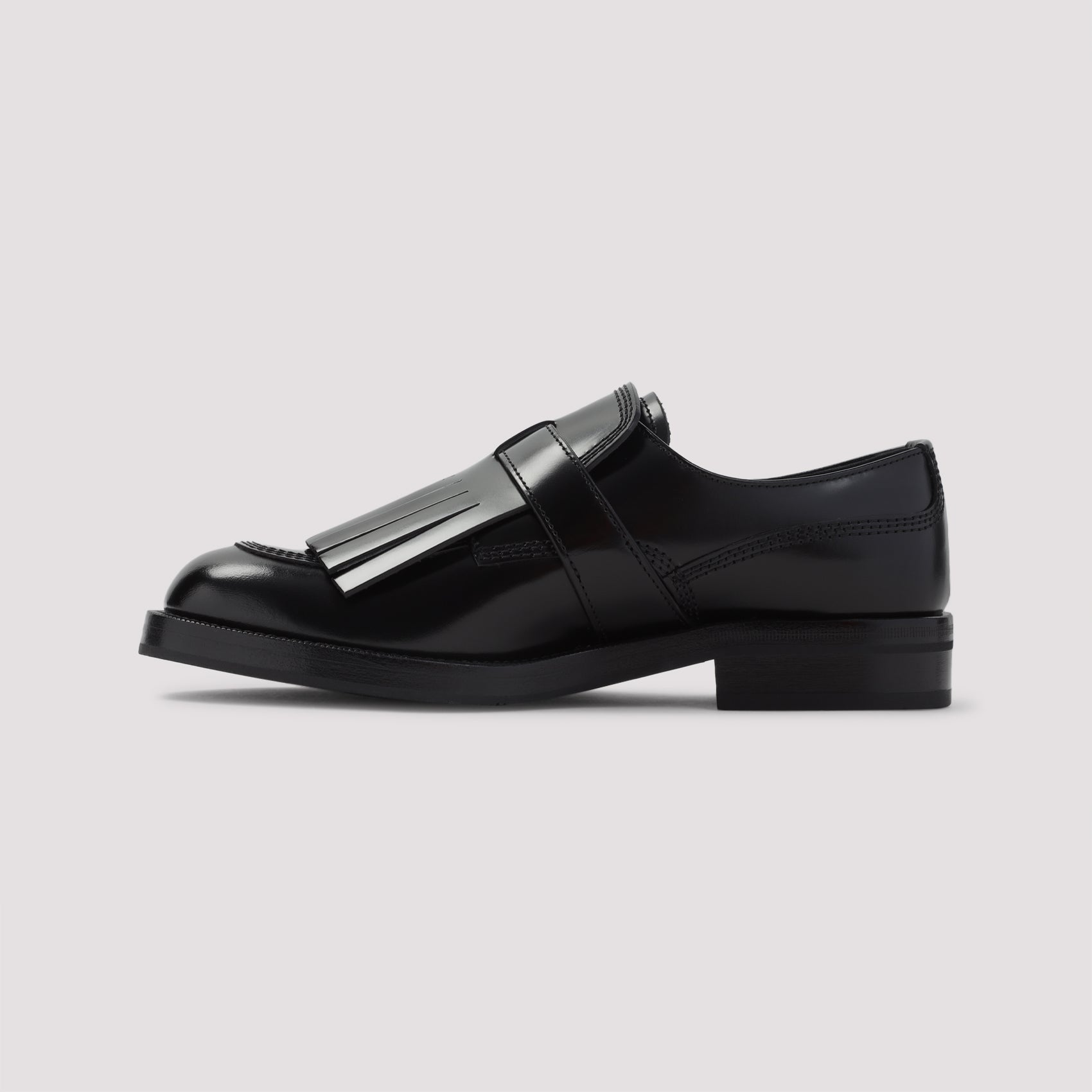 piper loafers-image-4