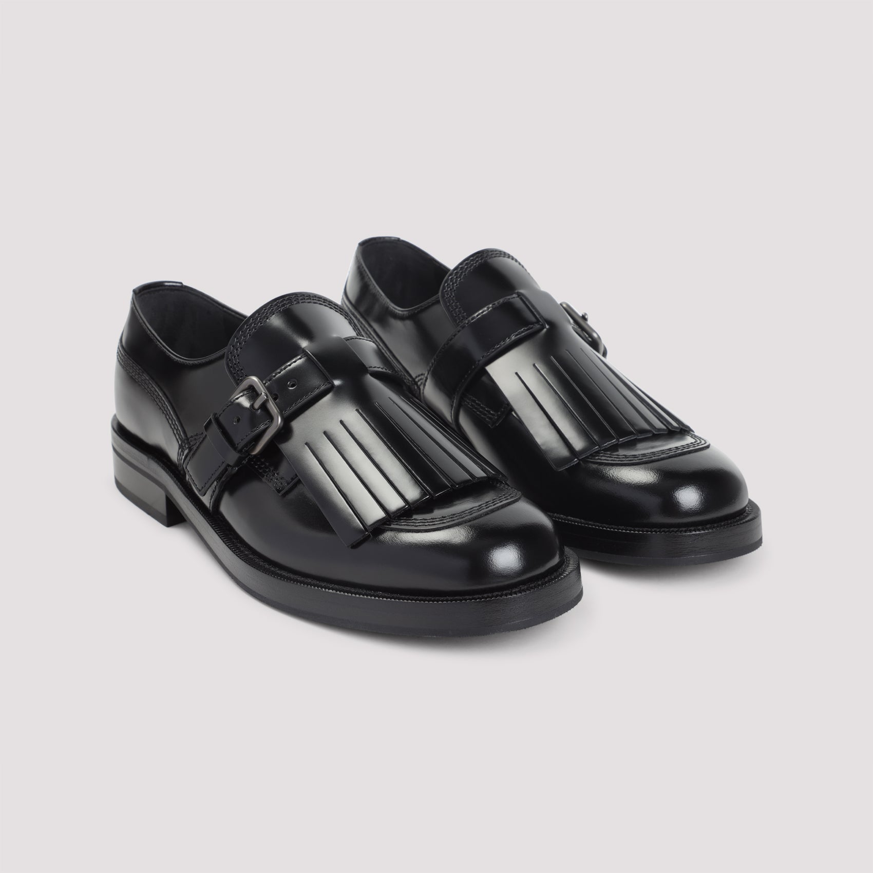 piper loafers-image-5