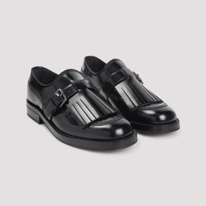 piper loafers-image-5