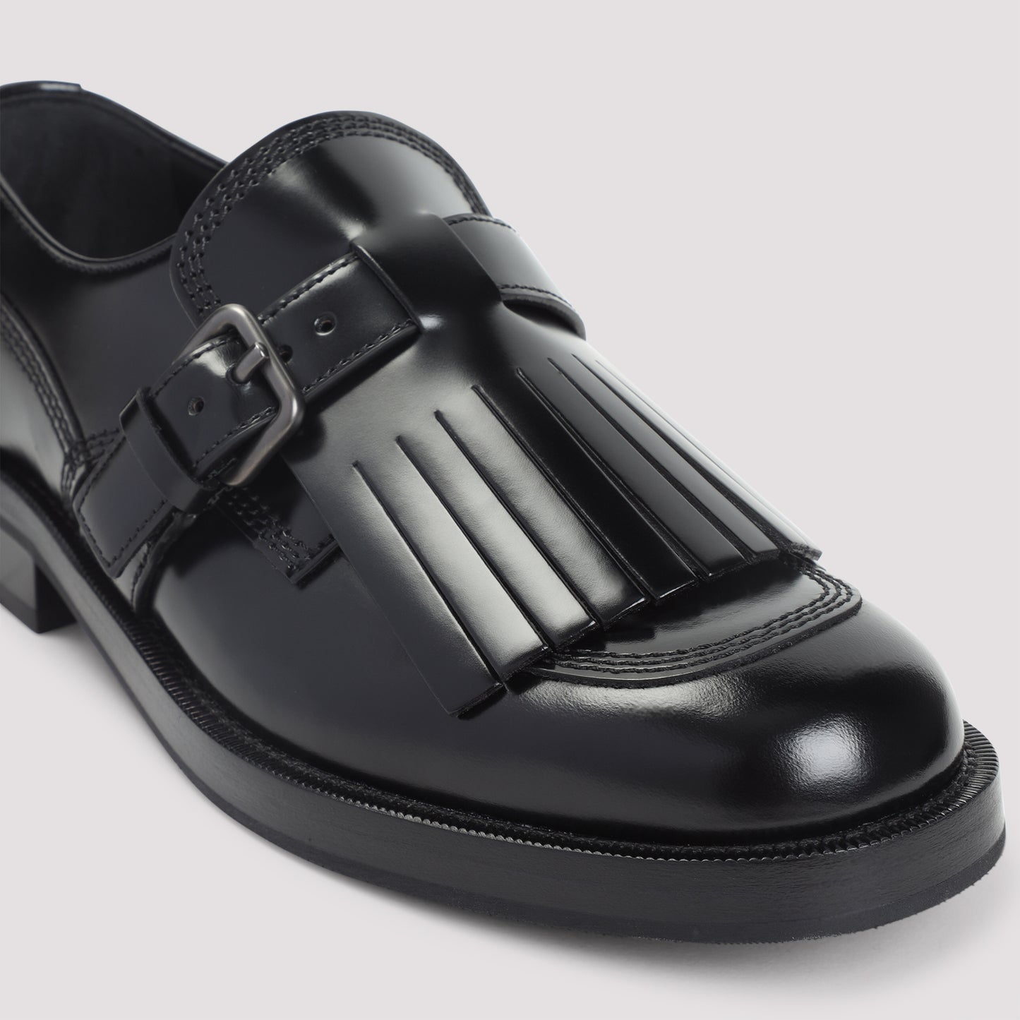 piper loafers-image-6