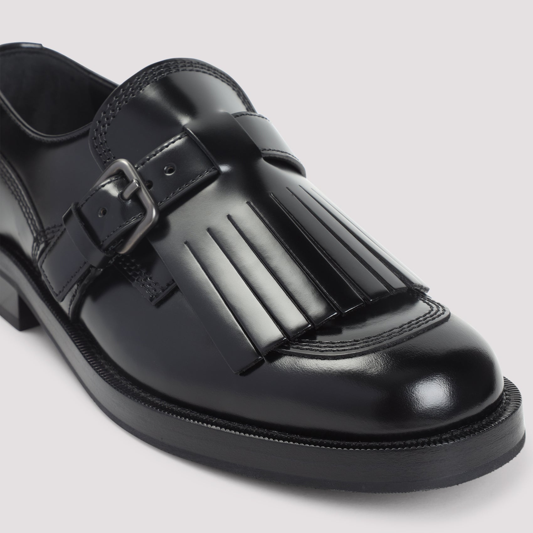 piper loafers-image-6