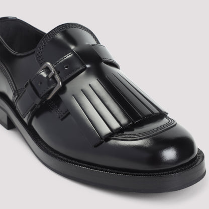 piper loafers-image-6