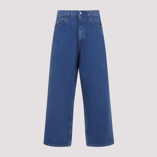 cotton jeans-image-1
