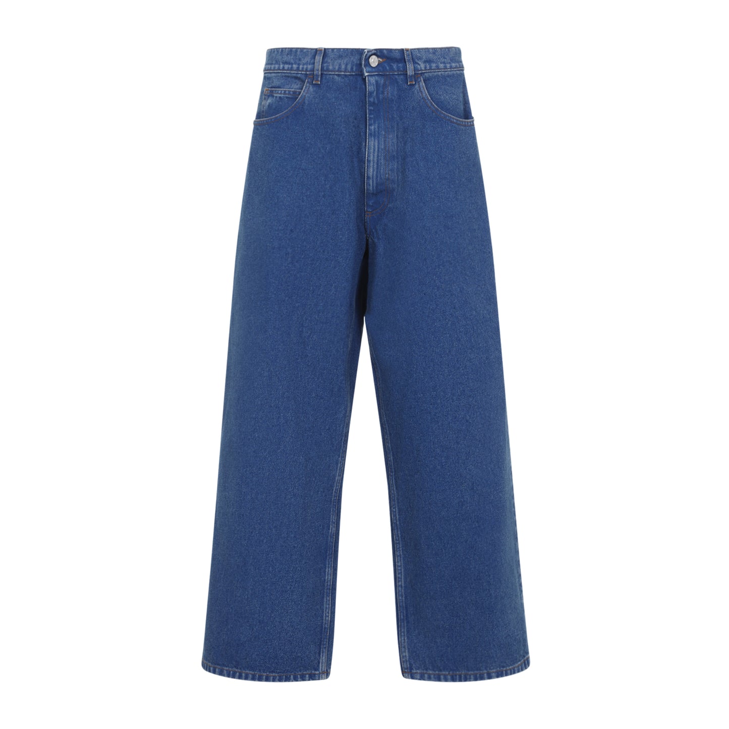cotton jeans-image-2