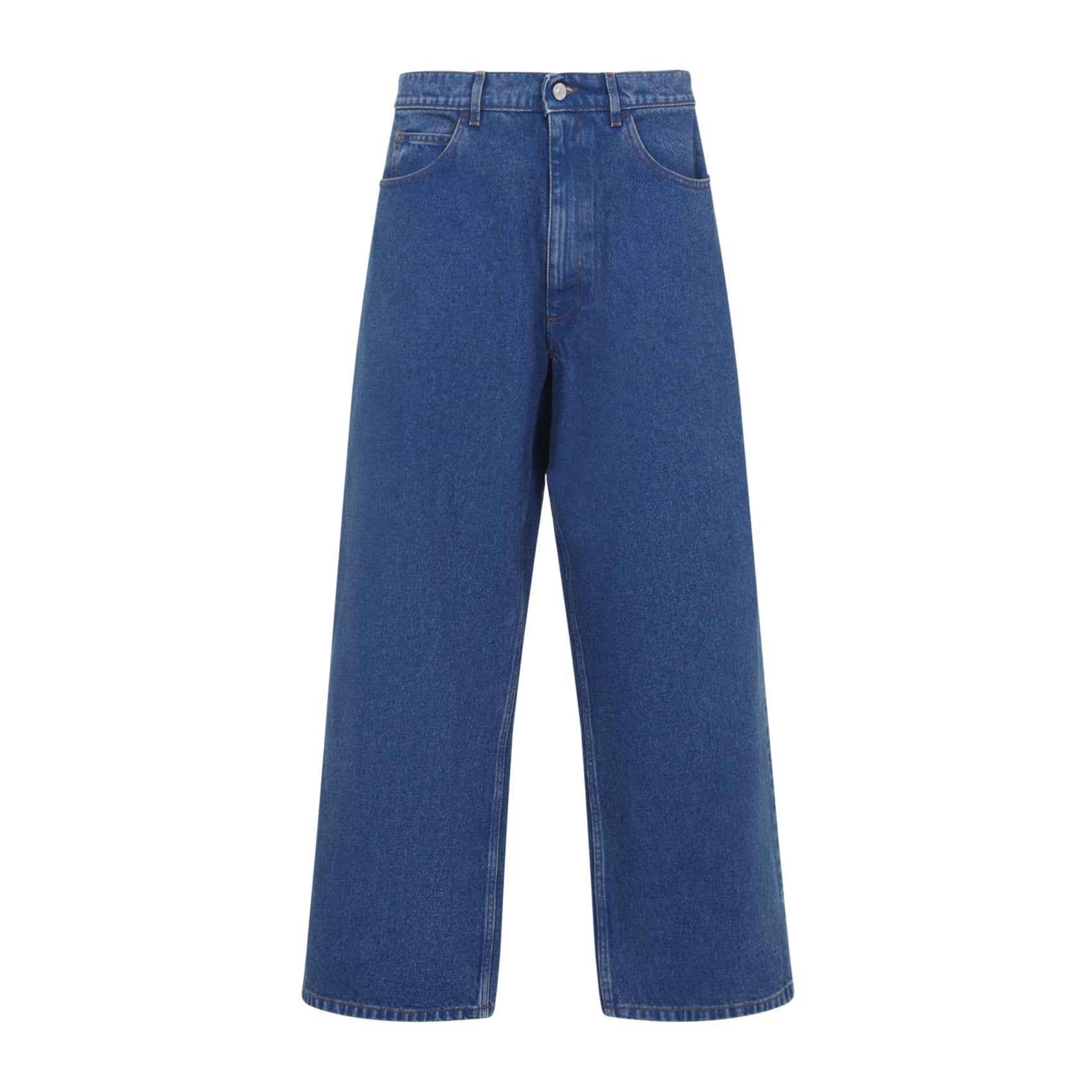cotton jeans-image-2