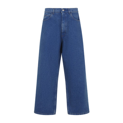cotton jeans-image-2