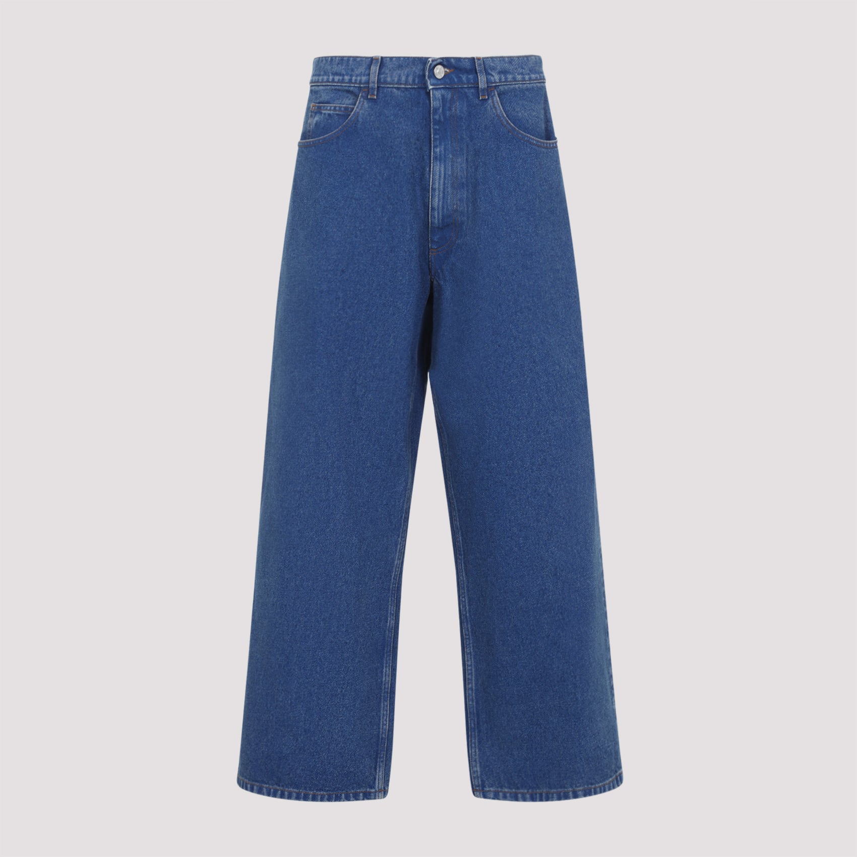cotton jeans-image-3