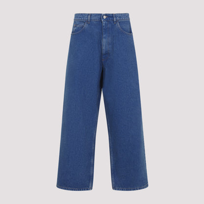 cotton jeans-image-3