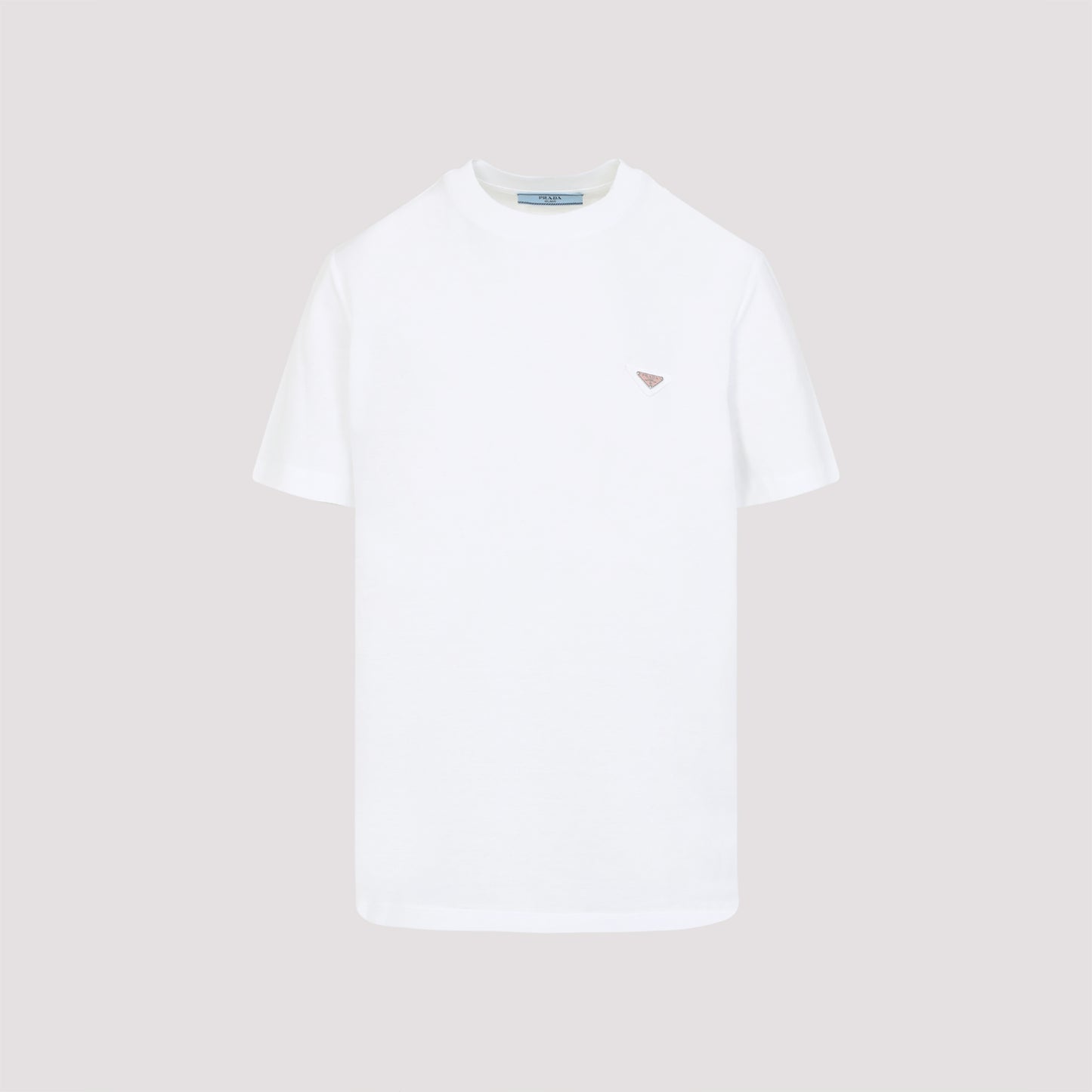 cotton t-shirt-image-1