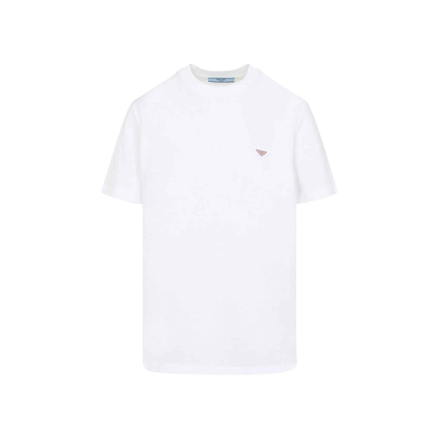 cotton t-shirt-image-2