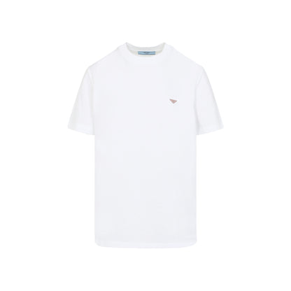 cotton t-shirt-image-2