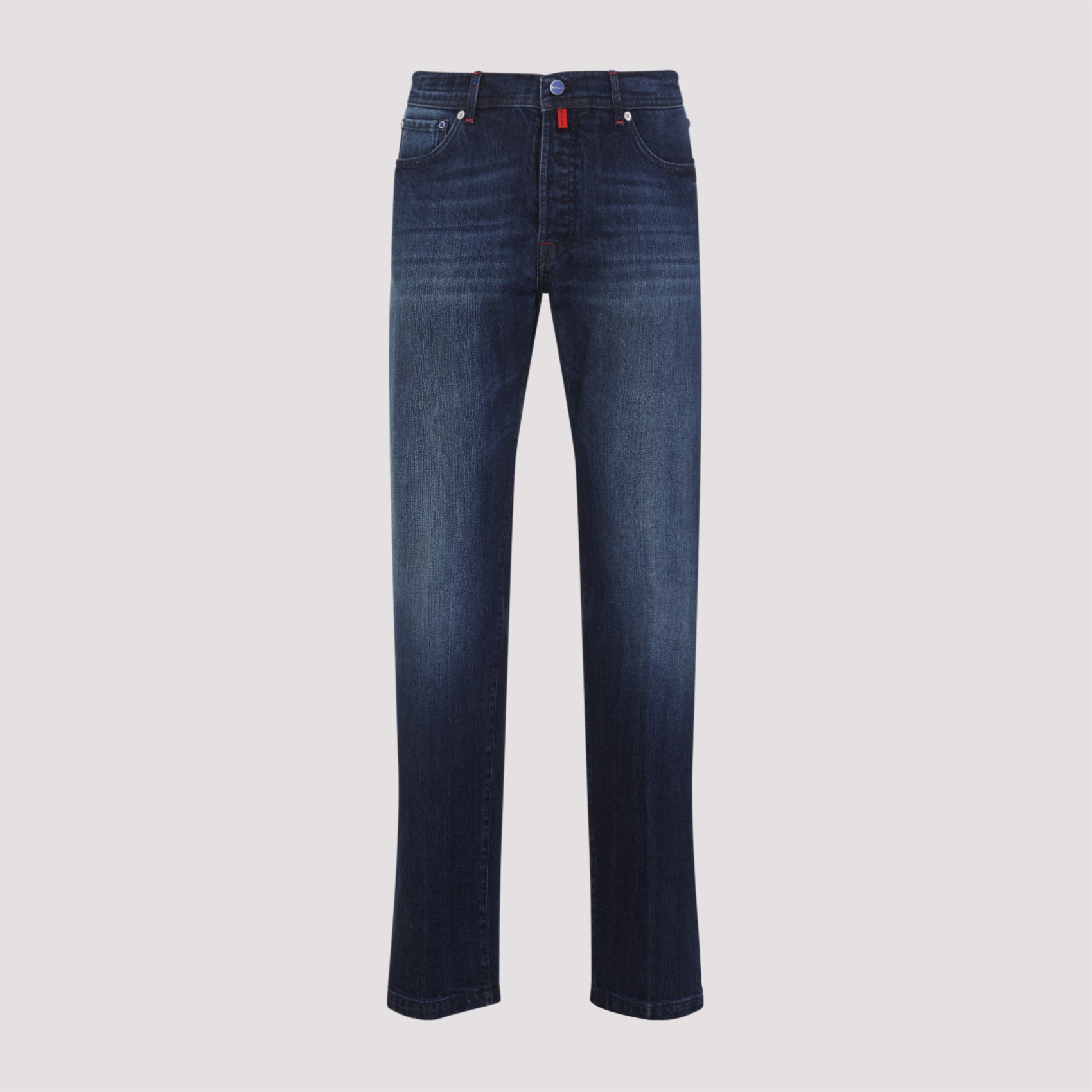 cotton jeans-image-1