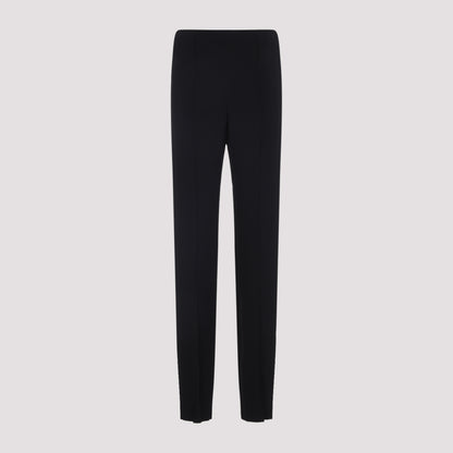 viscose pants-image-1