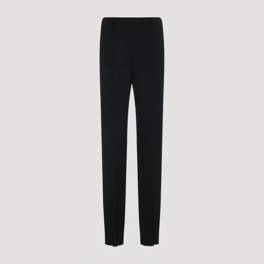viscose pants-image-1
