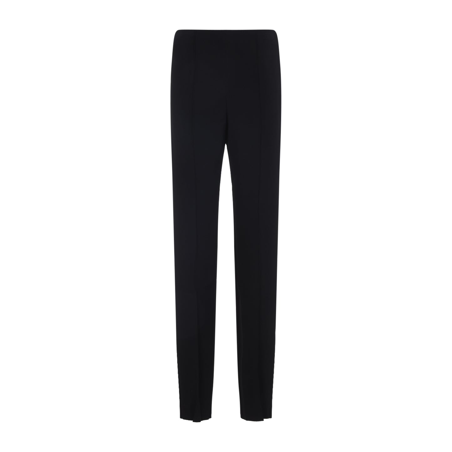 viscose pants-image-2