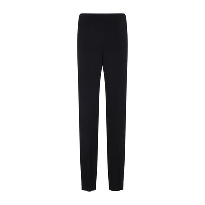 viscose pants-image-2