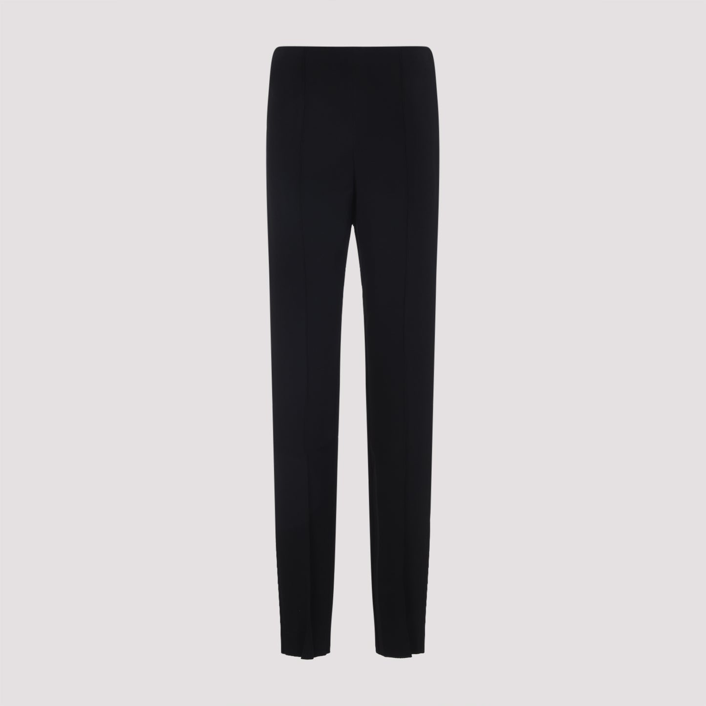 viscose pants-image-3