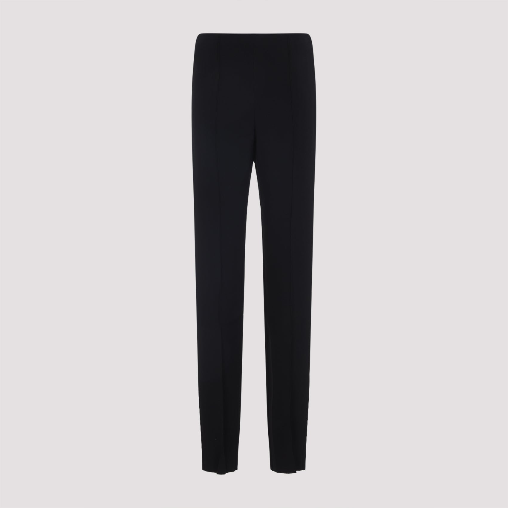 viscose pants-image-3