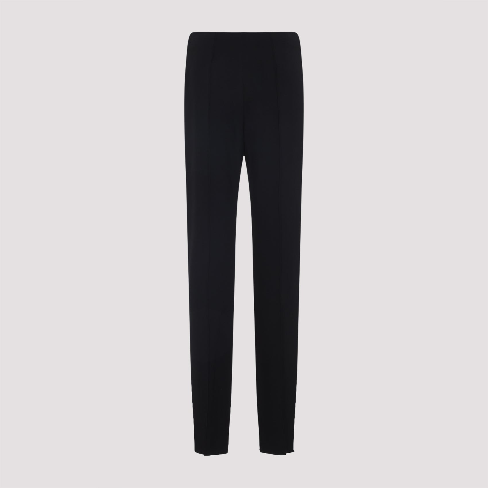 viscose pants-image-4