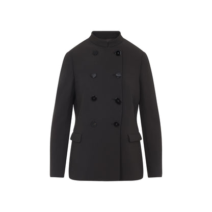 virgin wool jacket-image-2