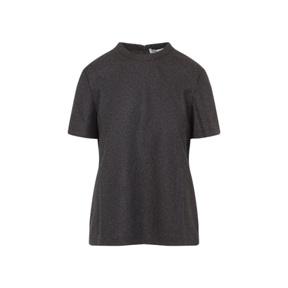 fitted t-shirt-image-2