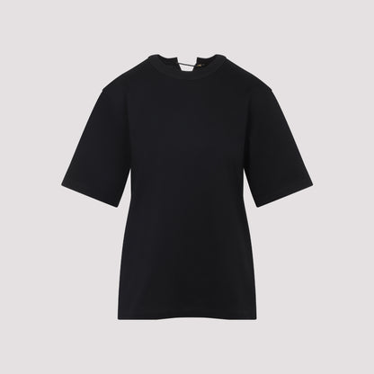 pearl t-shirt-image-1