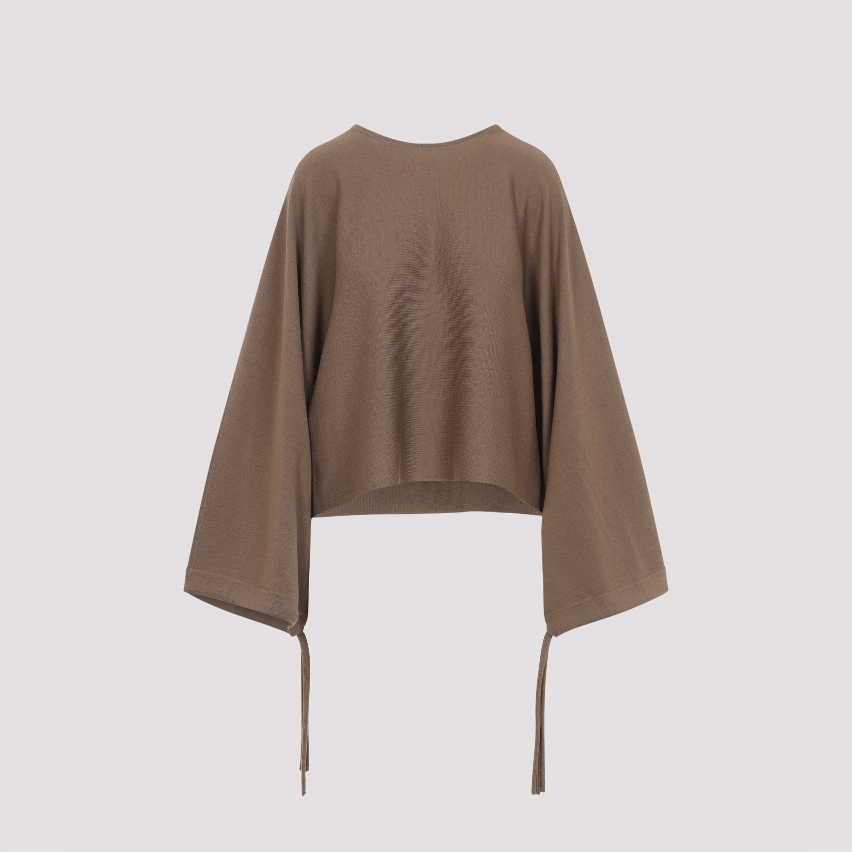 frais balloon pullover-image-3