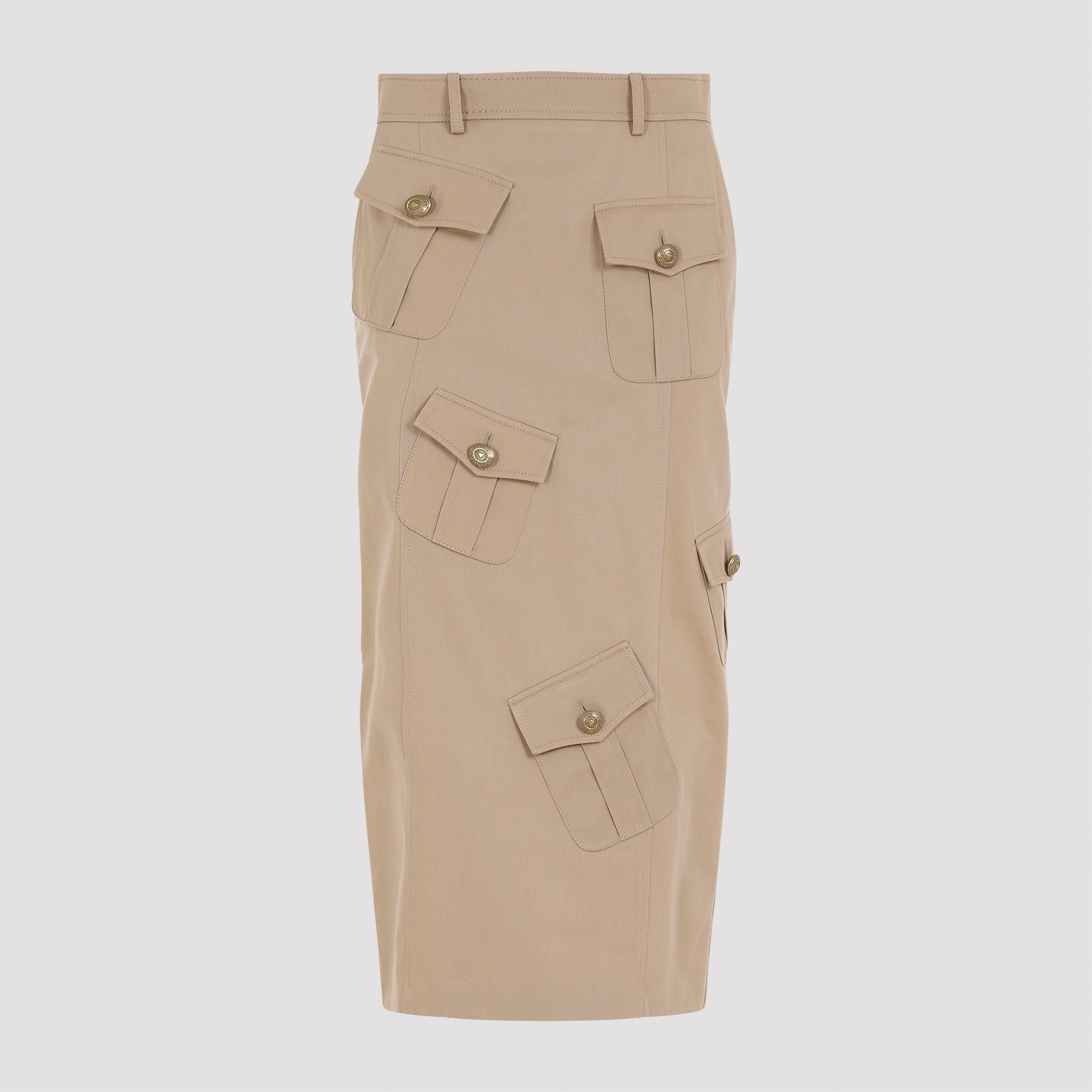 pencil skirt-image-1