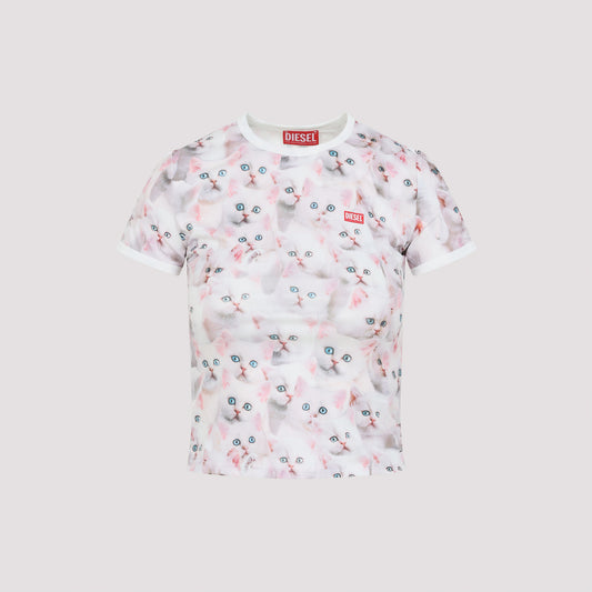 t-unclau t-shirt-image-1