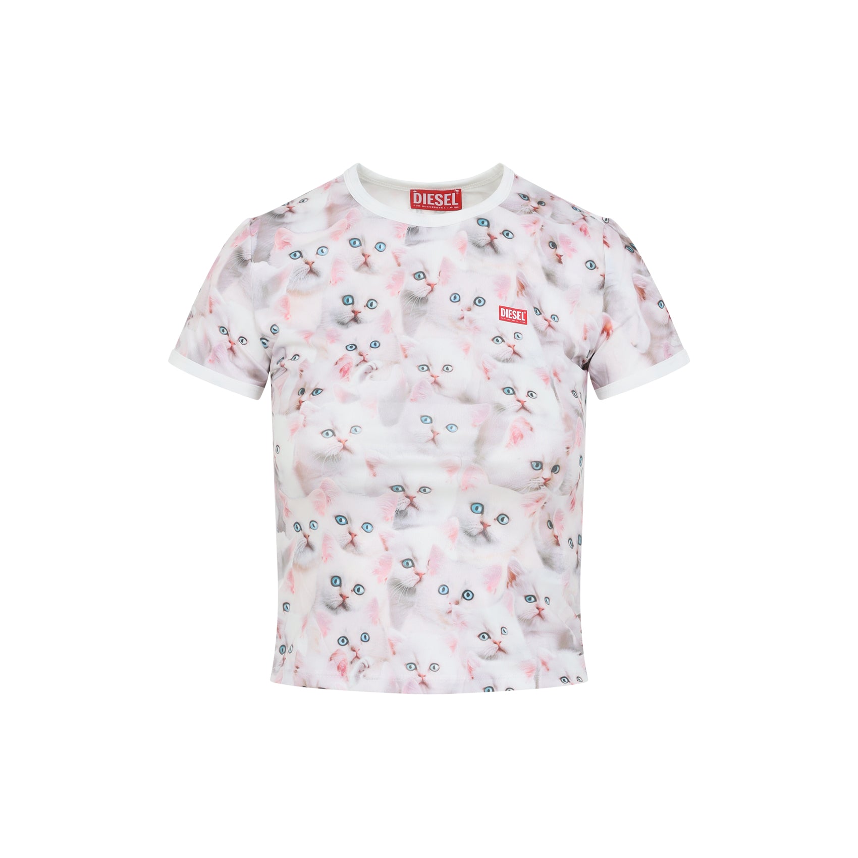 t-unclau t-shirt-image-2