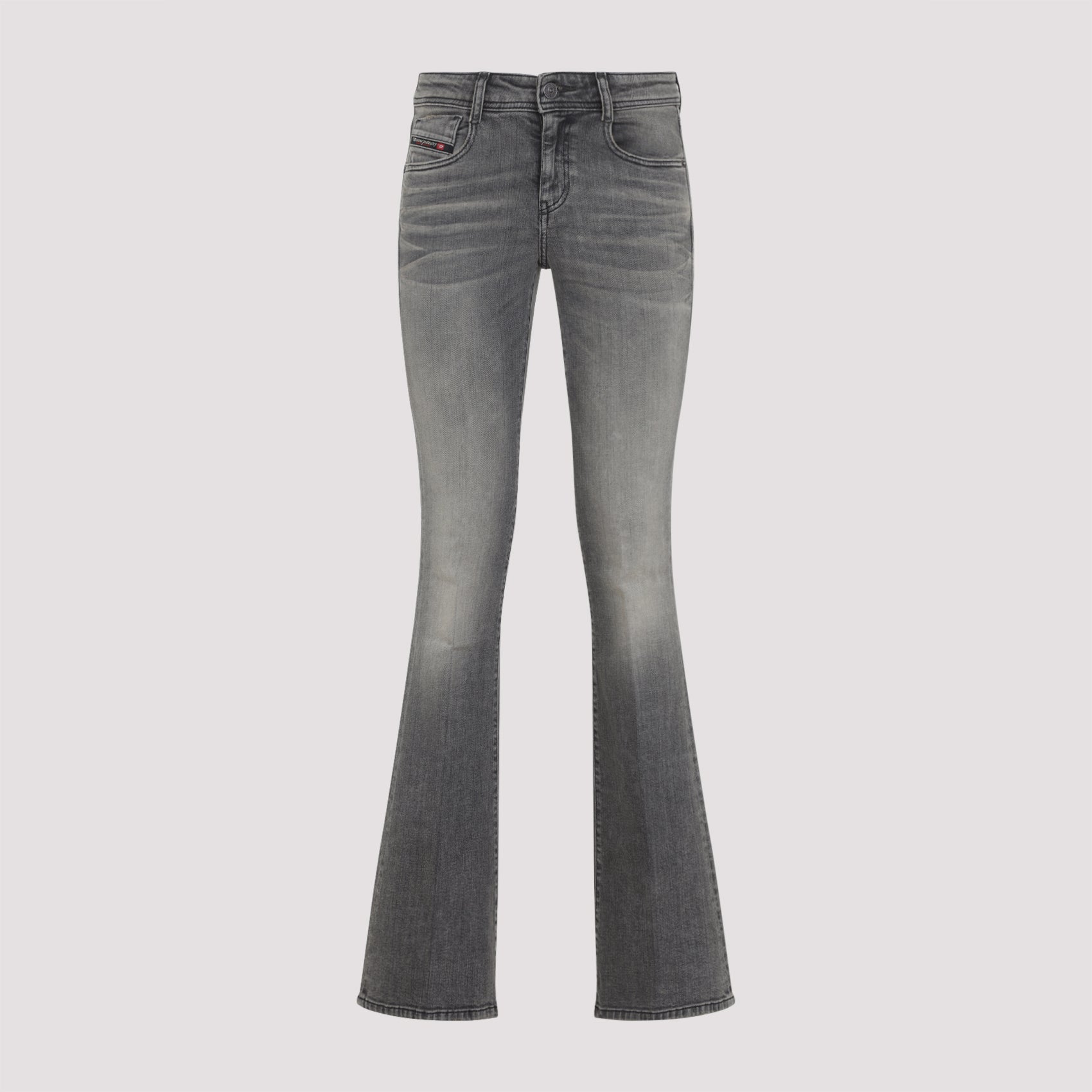 1969 d-ebbey jeans-image-1