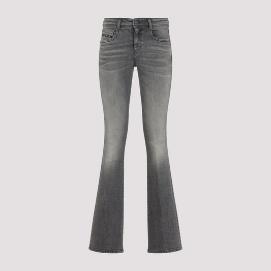 1969 d-ebbey jeans-image-1