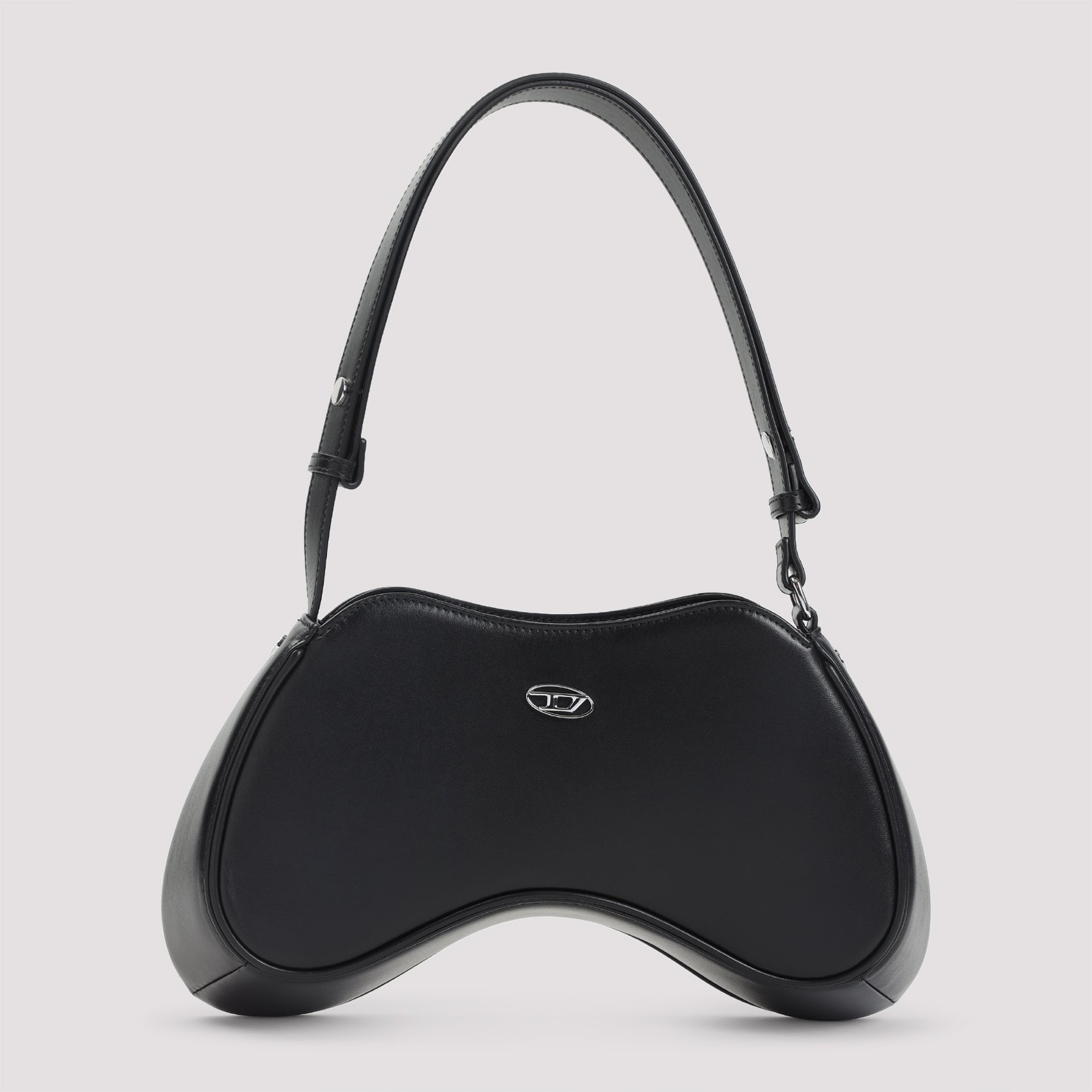 play shoulder bag-image-1