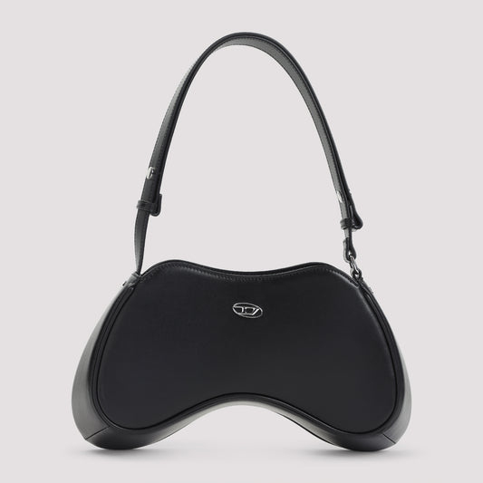 play shoulder bag-image-1
