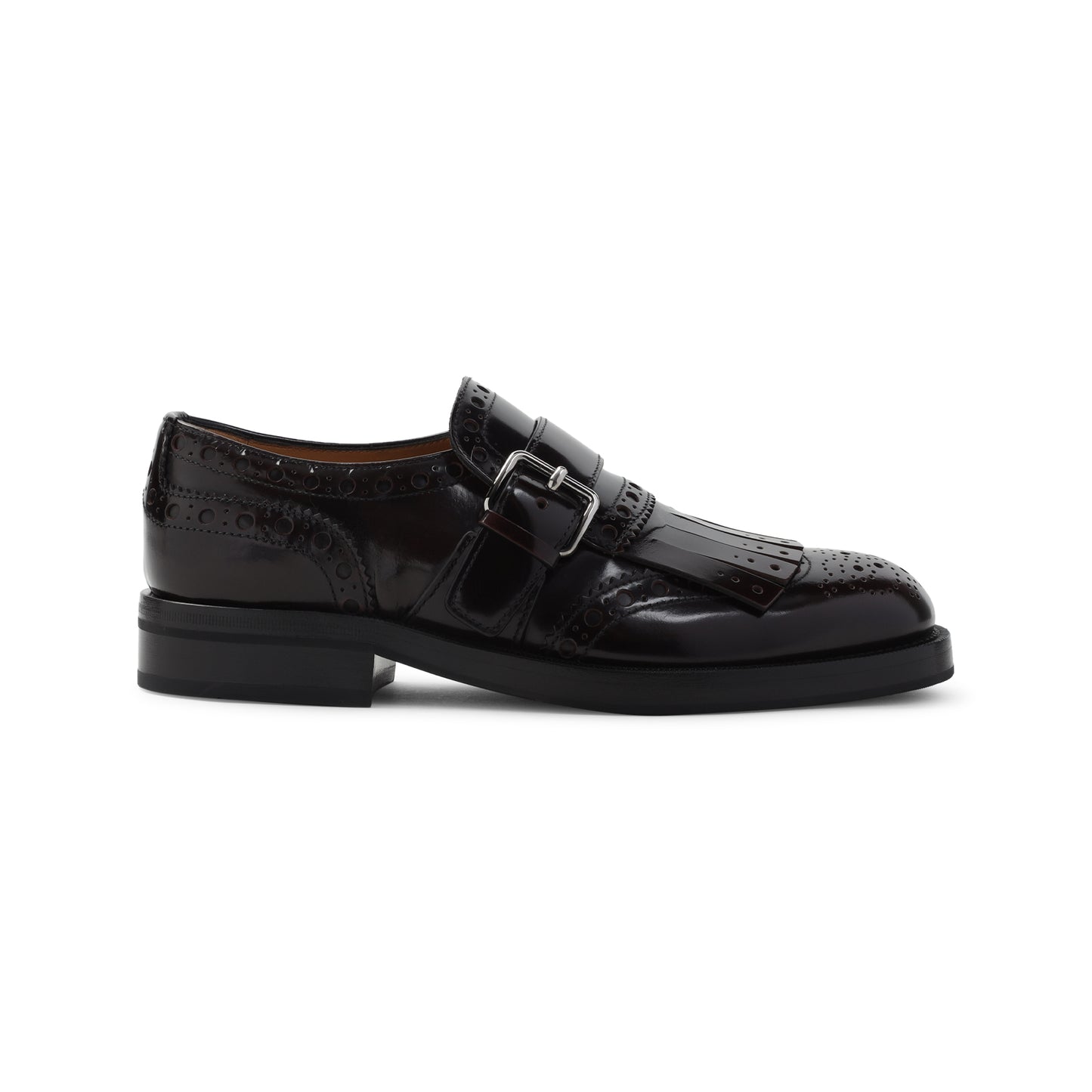 chruch`s phillis shoes-image-2