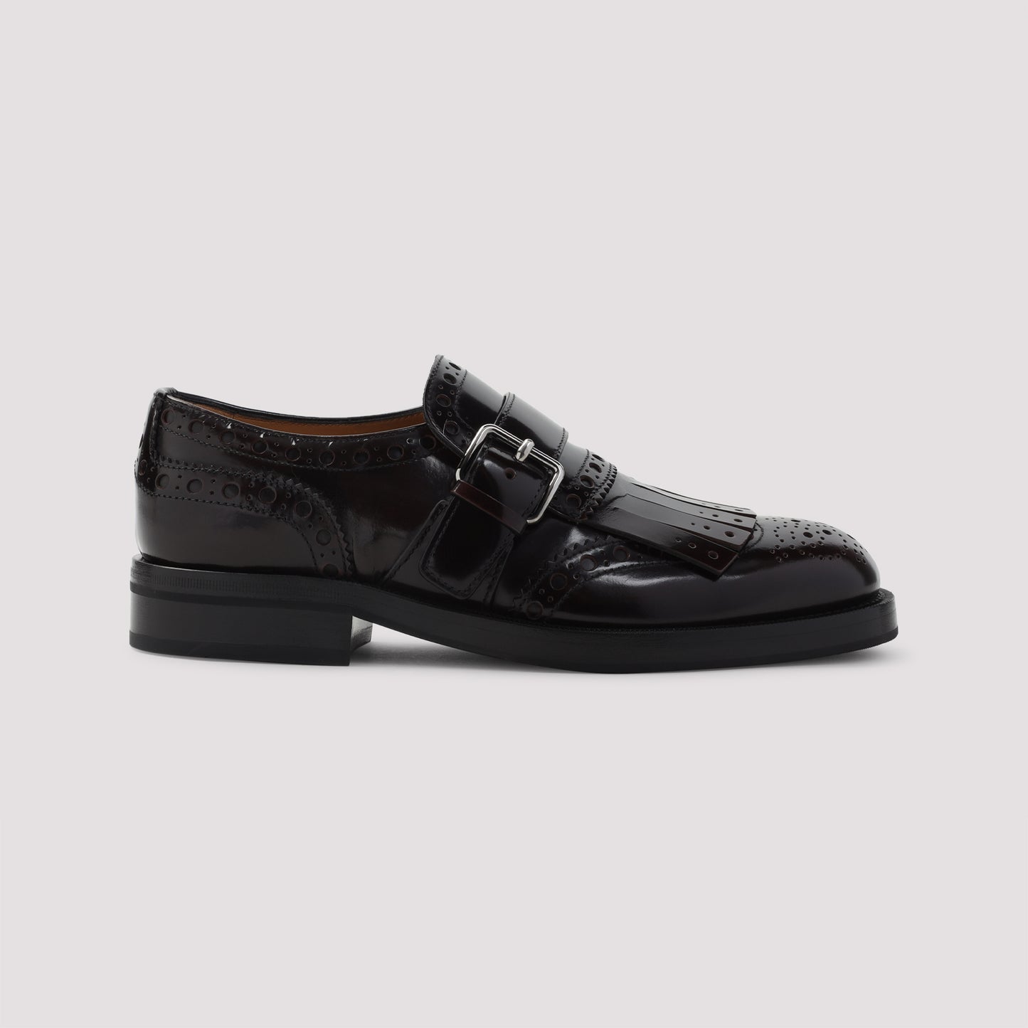 chruch`s phillis shoes-image-3