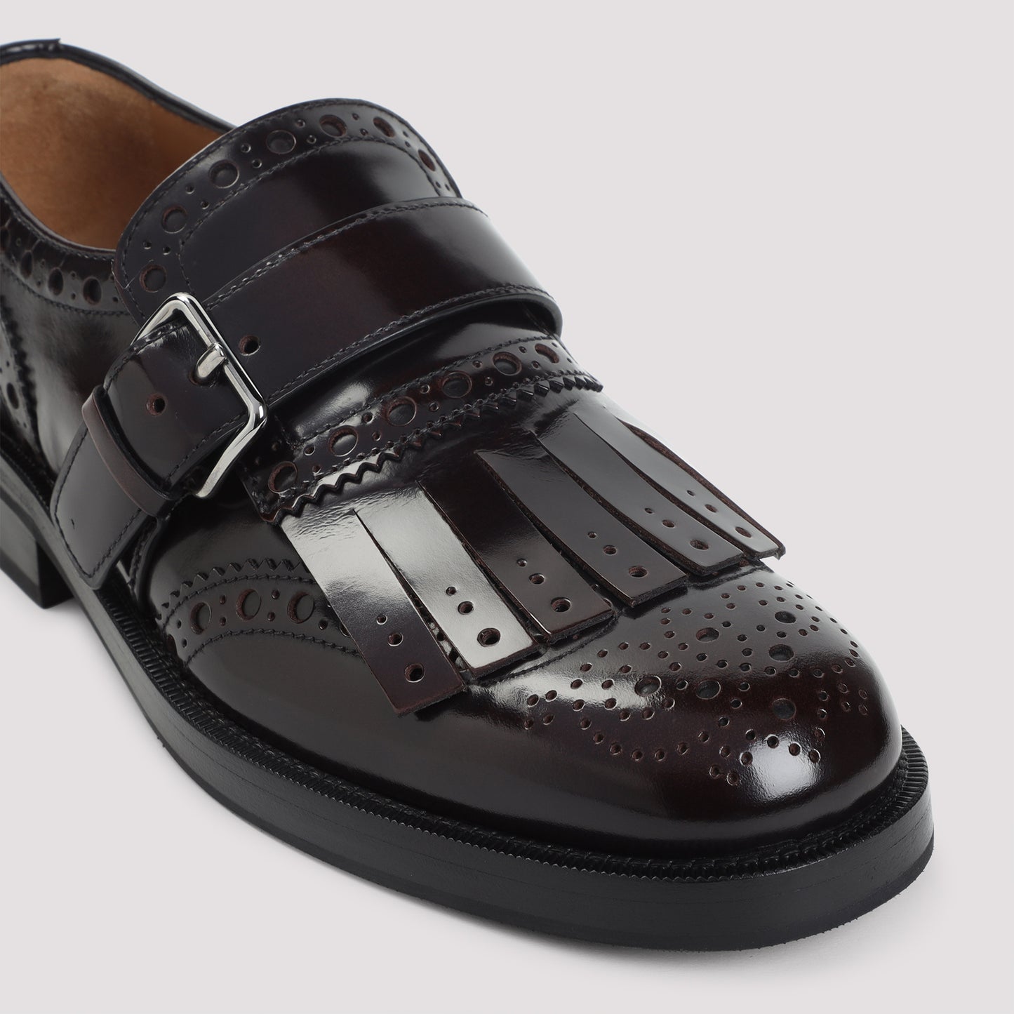 chruch`s phillis shoes-image-6