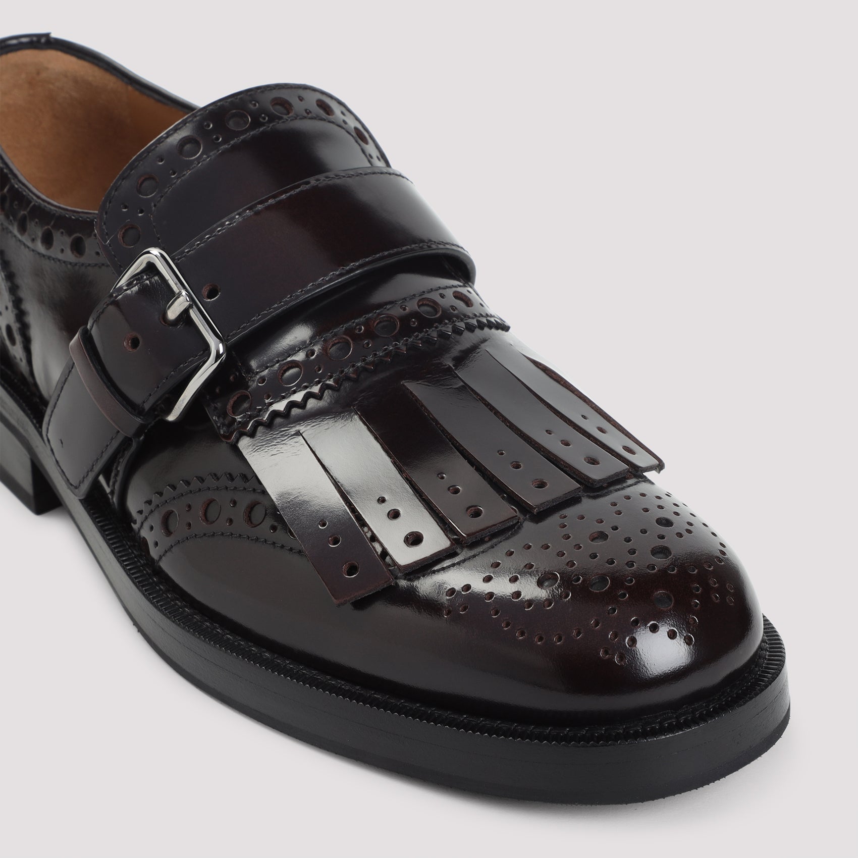 chruch`s phillis shoes-image-6