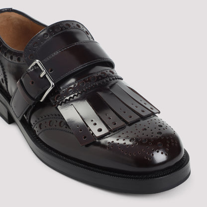 chruch`s phillis shoes-image-6