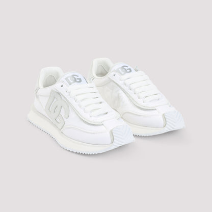 polyester sneakers-image-5