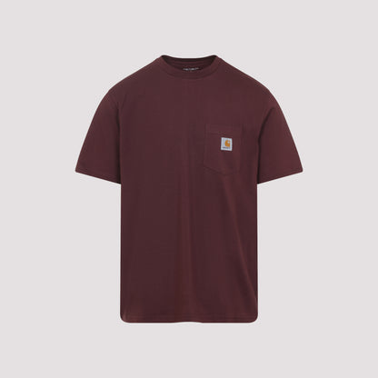 ss pocket t-shirt-image-1
