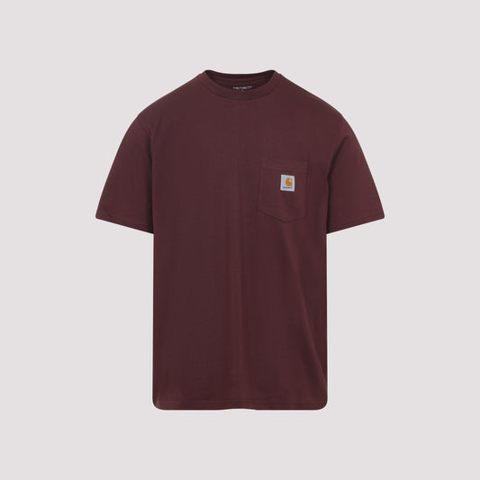ss pocket t-shirt-image-1