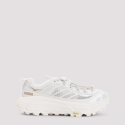 mafate three 2 grid sneakers-image-1